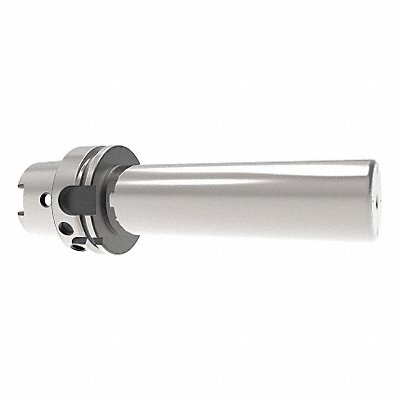 Dowels and Plugs for Toolholders image